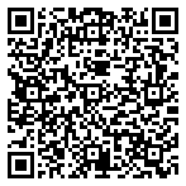 QR code 02017715400000