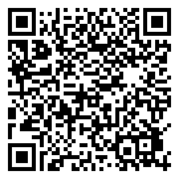 QR code 38768638000000