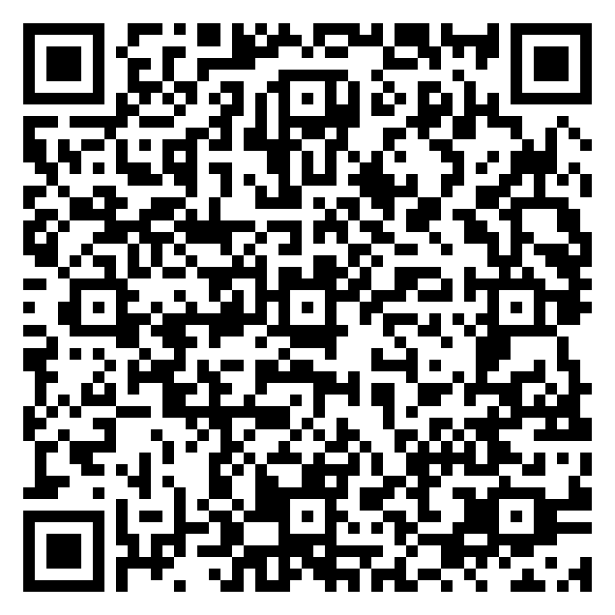 QR code 36888380400000