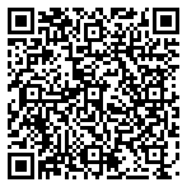 QR code 30176806000000