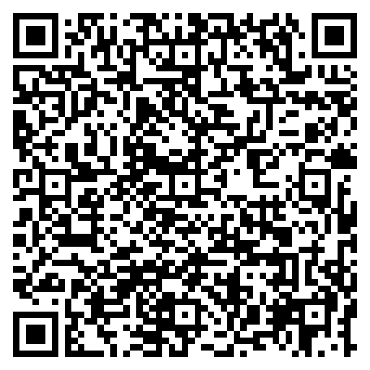 QR code 38623247000000