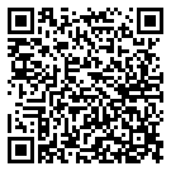 QR code 14046770300000
