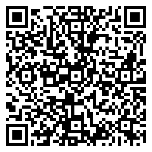 QR code 52977449100000
