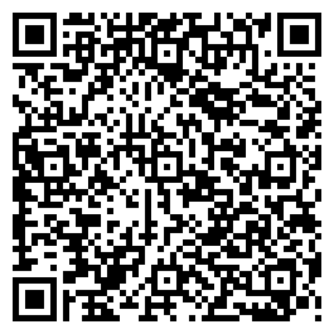 QR code 38531849400000