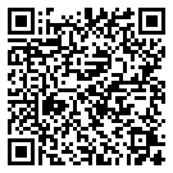 QR code 14699427200000