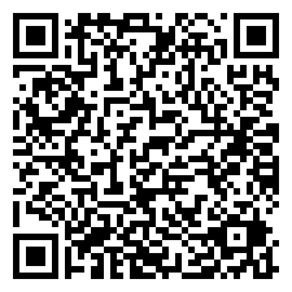 QR code 14647069800000