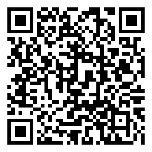 QR code 52560626500000