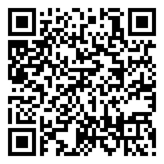 QR code 52711898900000