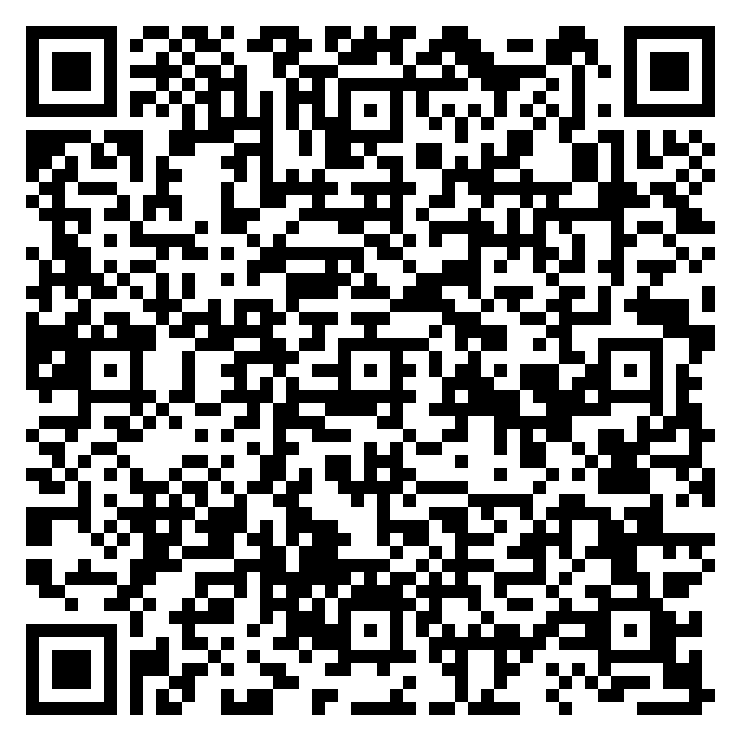 QR code 54116614400000