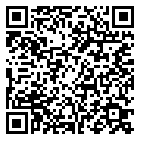 QR code 54404357700000