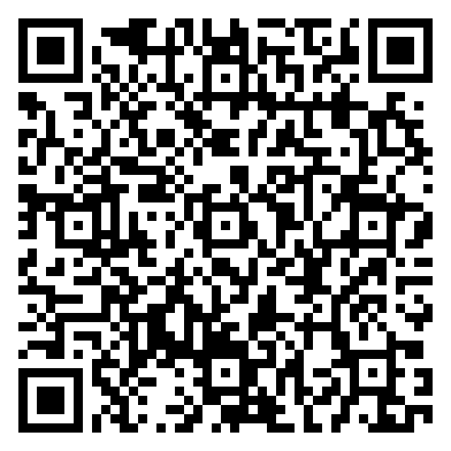 QR code 52277683100000
