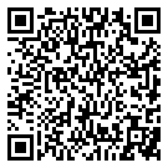QR code 52706342600000