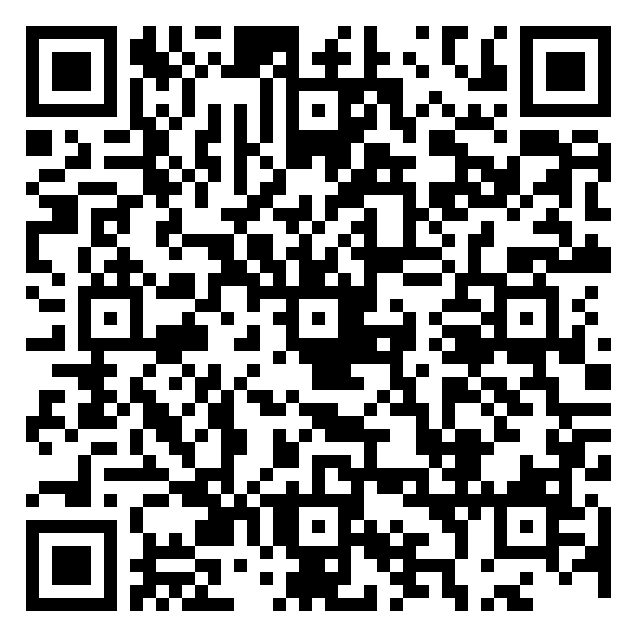 QR code 38116659600000