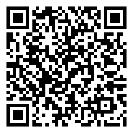 QR code 38855258100000