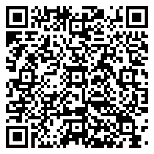 QR code 54314843000000