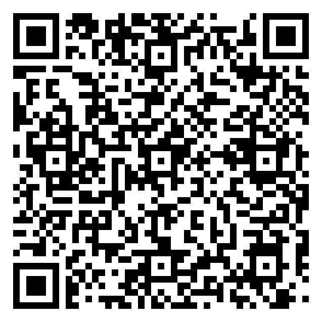 QR code 54218968000000