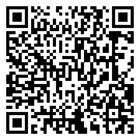 QR code 52813354800000
