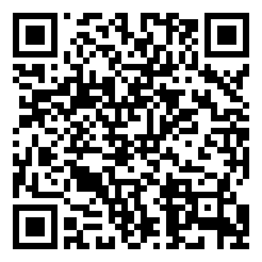 QR code 54197639200000