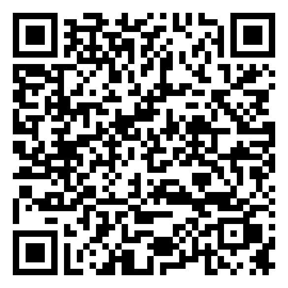 QR code 49004134400000