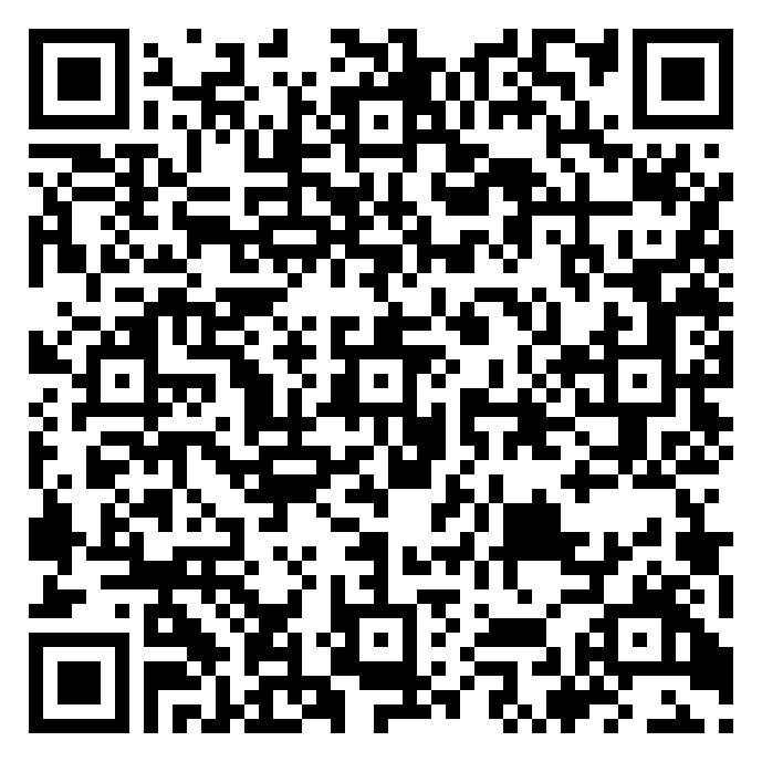 QR code 24094405700000
