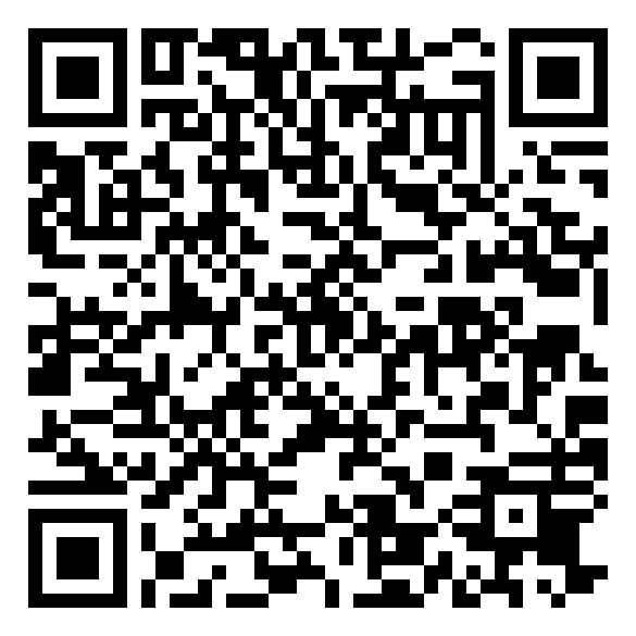 QR code 54231924200000