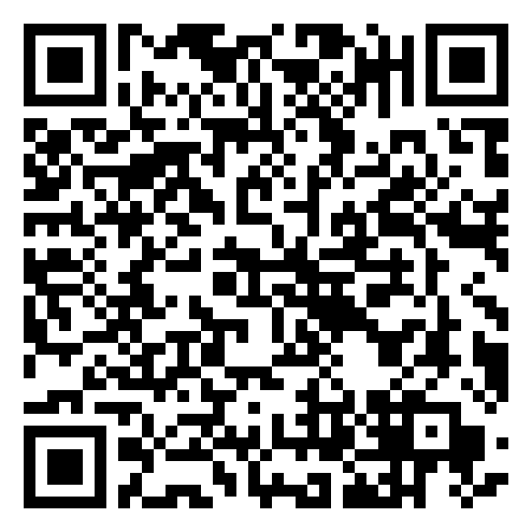 QR code 01521219900000