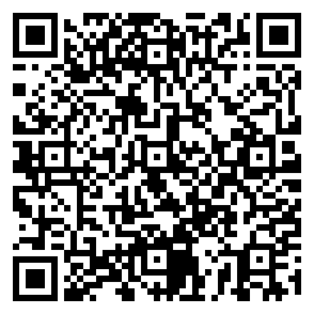 QR code 54331736300000