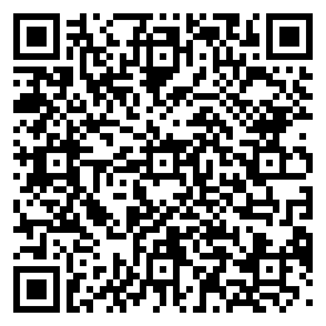 QR code 47107615900000