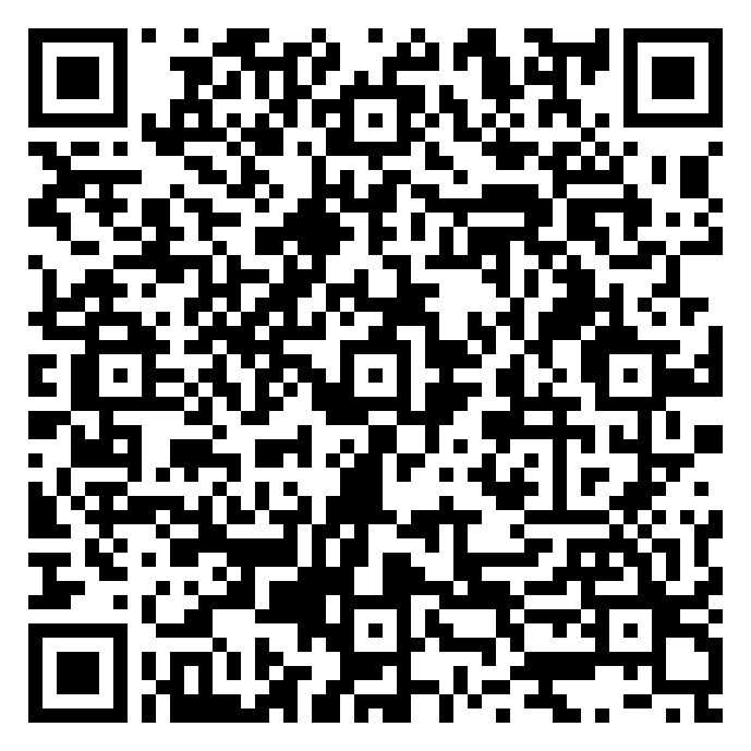 QR code 36580266200000