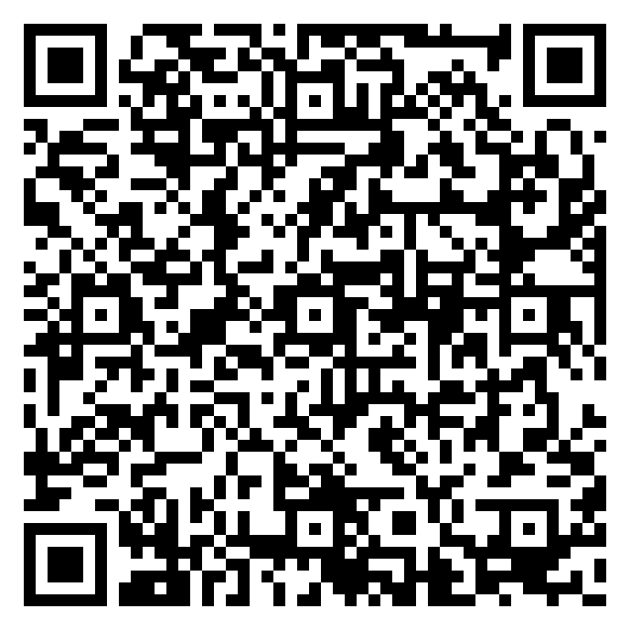 QR code 38199533500000