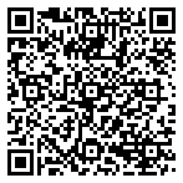 QR code 28154310000000