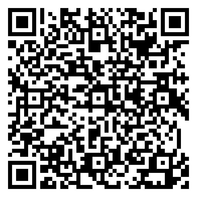 QR code 38001042600000