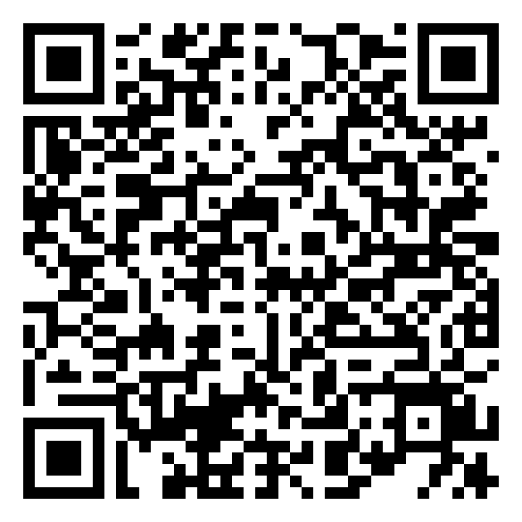 QR code 36182669000000