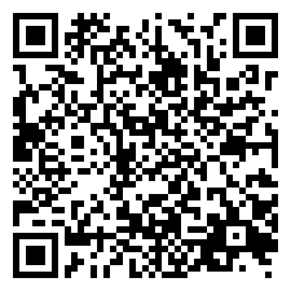 QR code 38573097000000