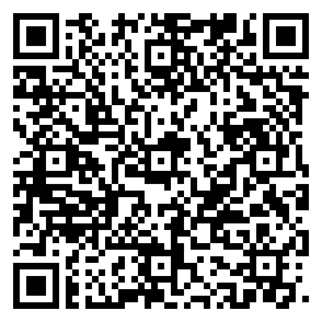 QR code 10051264200000