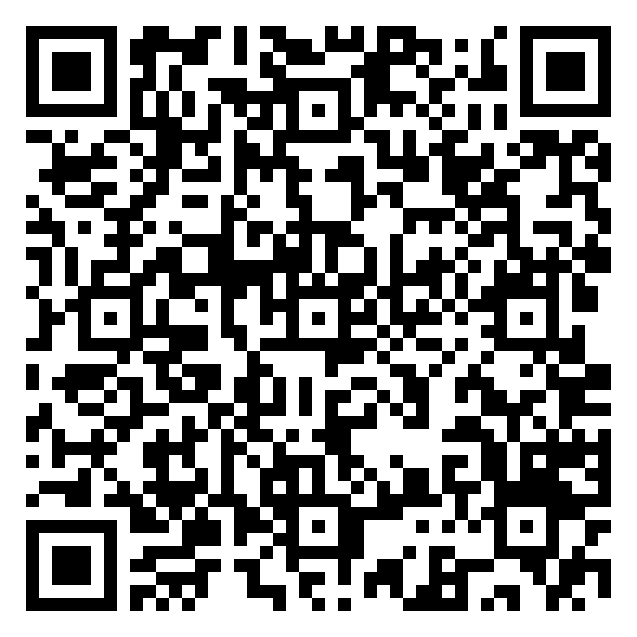 QR code 54336642700000