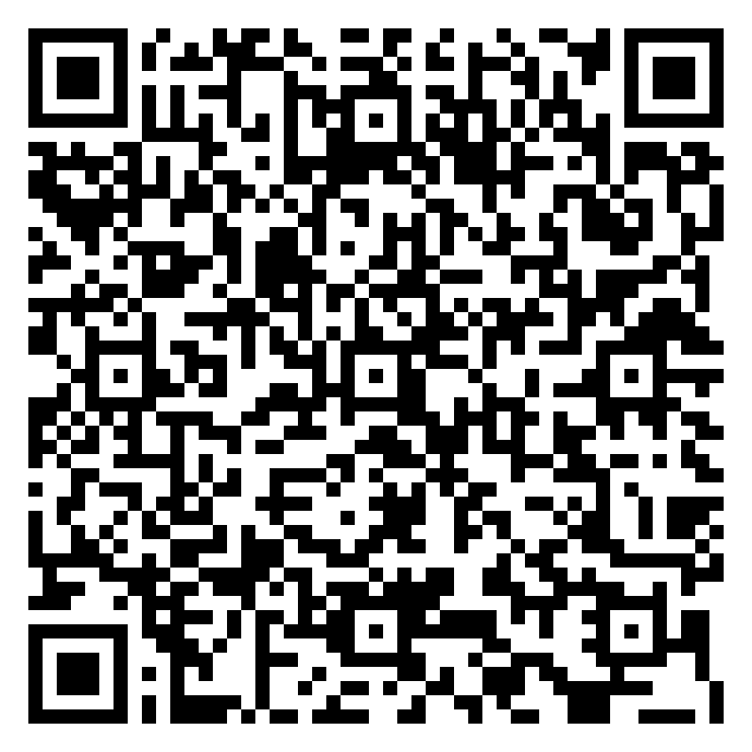 QR code 54130819900000