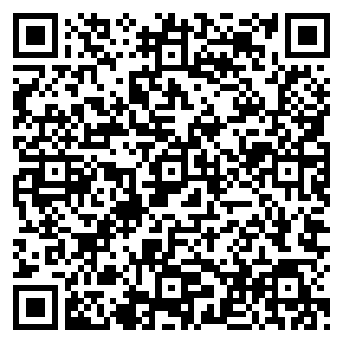 QR code 38478145100000