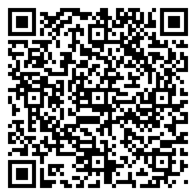 QR code 89112720700000