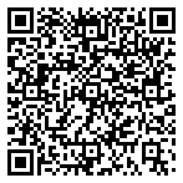 QR code 52038061000000
