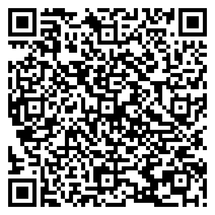 QR code 52917383400000