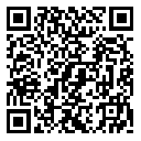 QR code 52147769300000