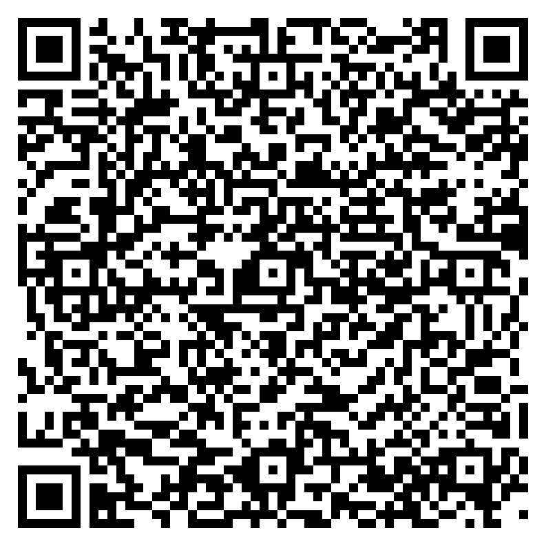 QR code 38674456600000
