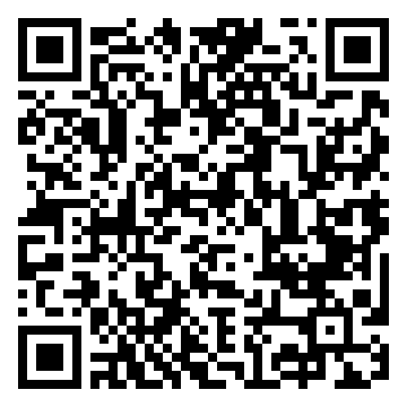 QR code 52422688500000