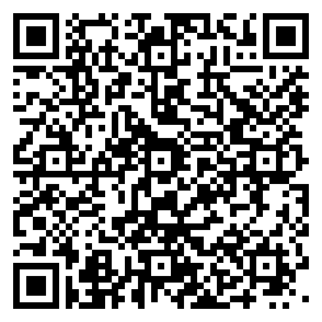 QR code 36490196500000