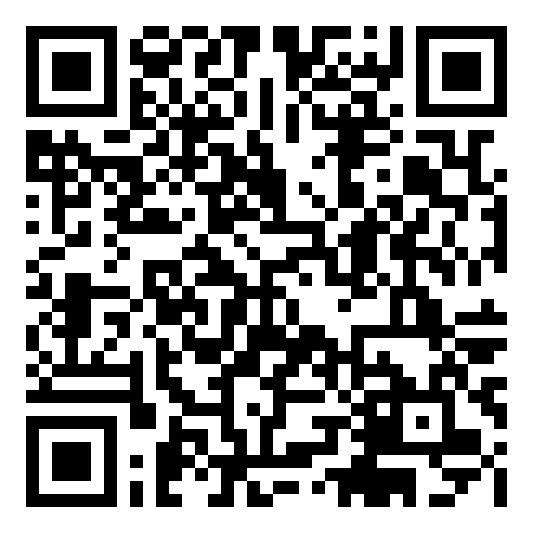 QR code 52479593300000