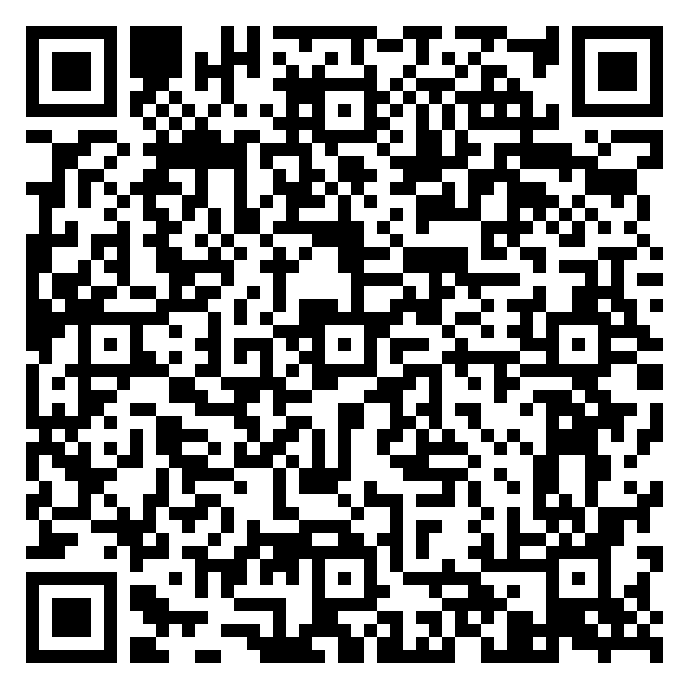 QR code 54324587600000