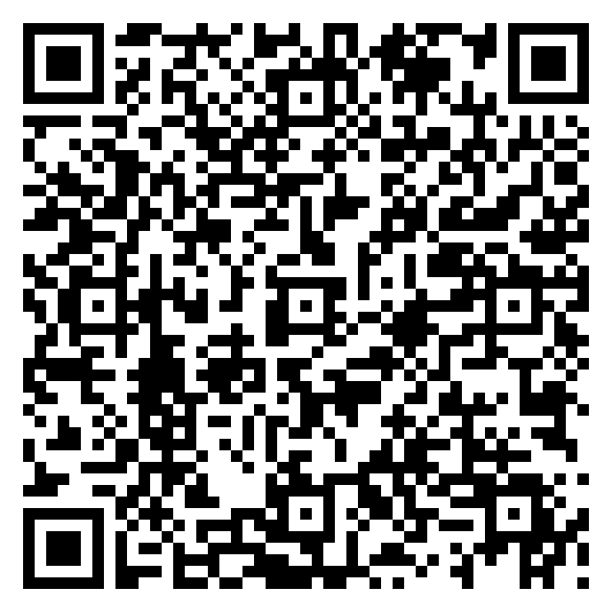 FURASA Natural Products Jakub Furyk QR code QR code 57213403900000