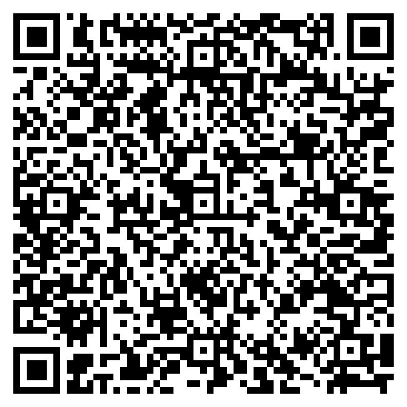 QR code 27369308100000