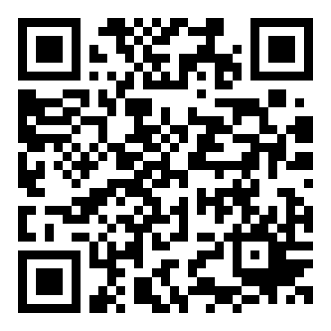 QR code 52801755200000